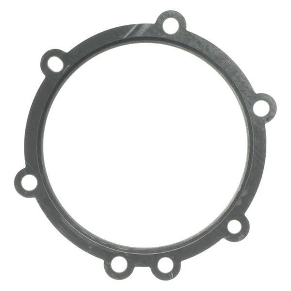 MAHLE ORIGINAL/CLEVITE K32710