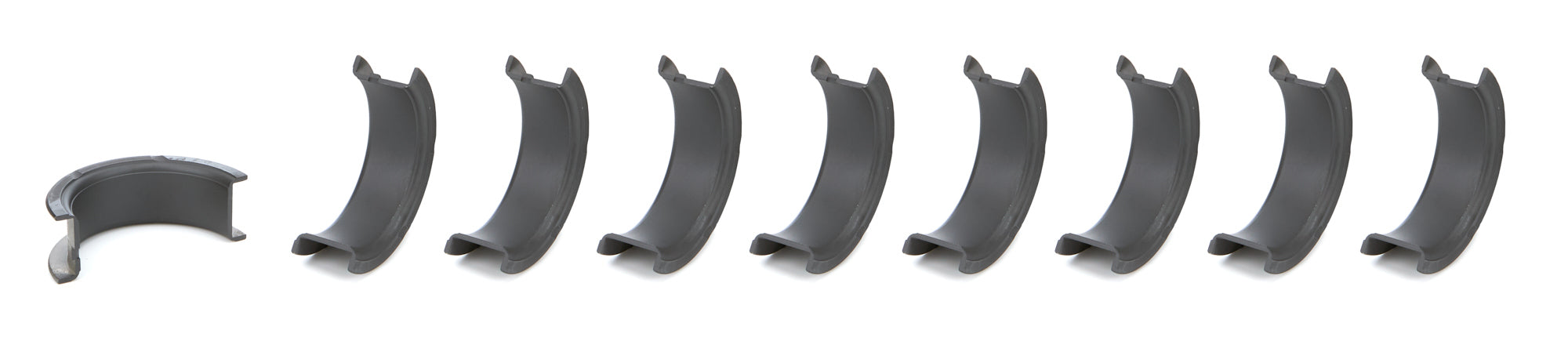 MAHLE ORIGINAL/CLEVITE MB3249VCTL9