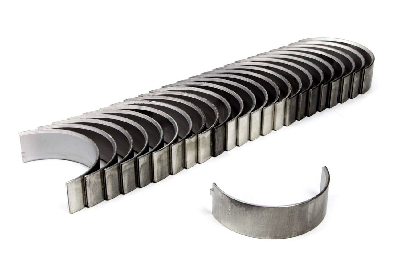 MAHLE ORIGINAL/CLEVITE MB3248VL24