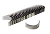 MAHLE ORIGINAL/CLEVITE MB3248VL24