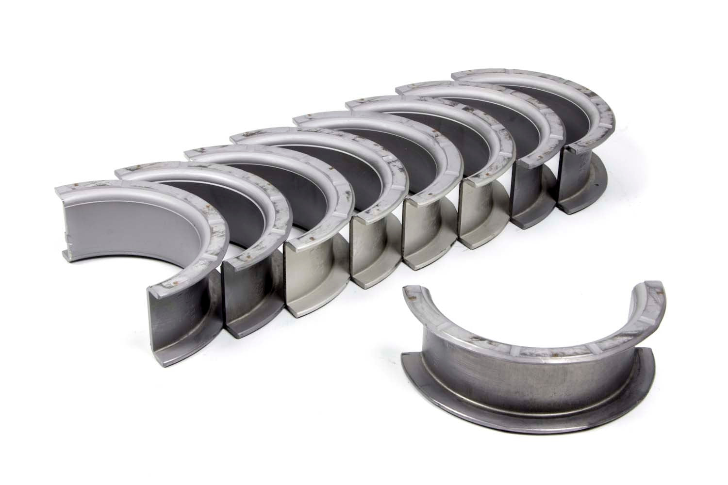 MAHLE ORIGINAL/CLEVITE MB3249VL9