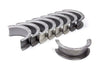 MAHLE ORIGINAL/CLEVITE MB3249VL9