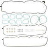 MAHLE ORIGINAL/CLEVITE MIS19945