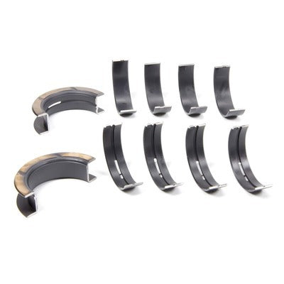 MAHLE ORIGINAL/CLEVITE MS1010HC