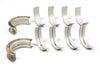 MAHLE ORIGINAL/CLEVITE MS1010P