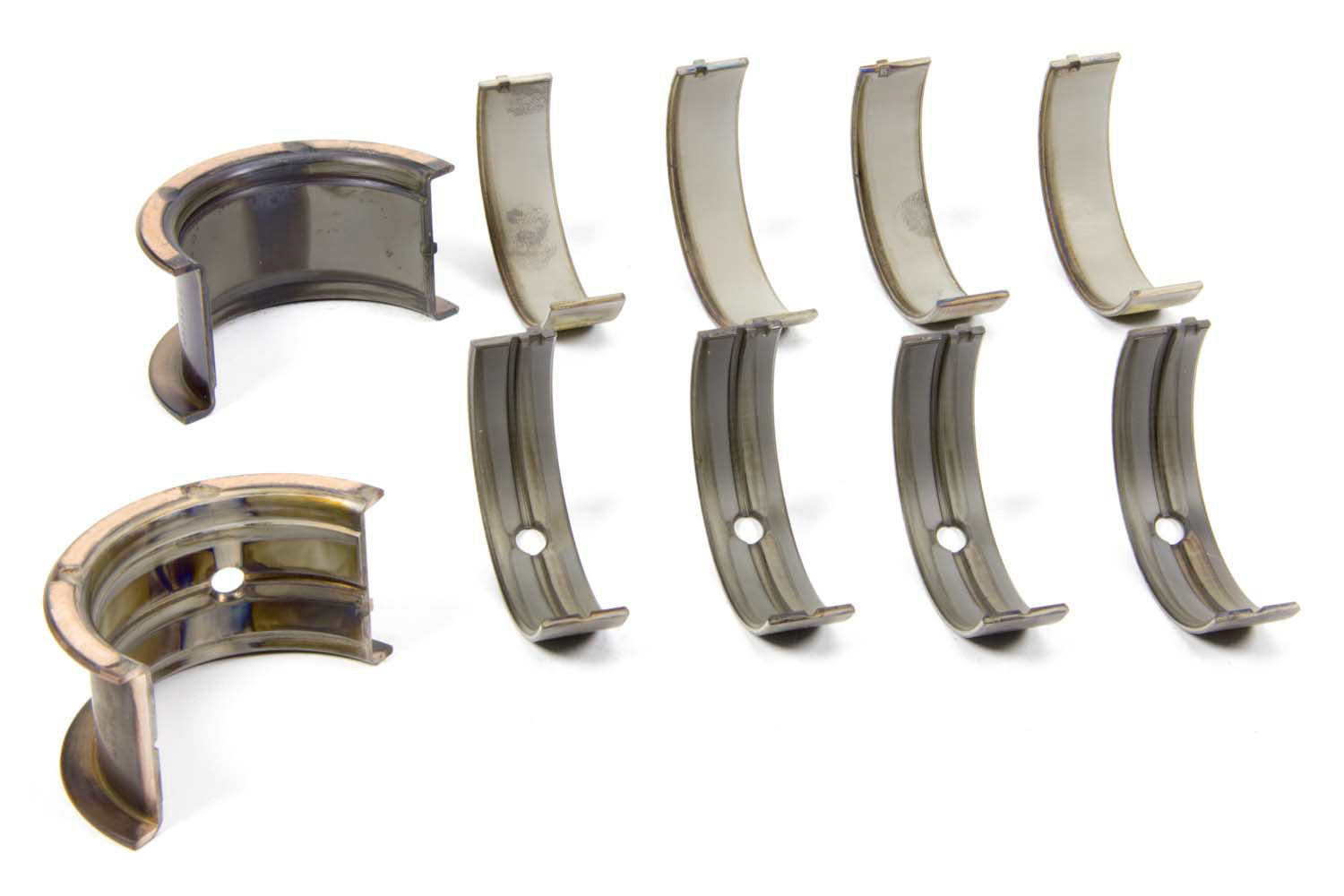 MAHLE ORIGINAL/CLEVITE MS1038HX
