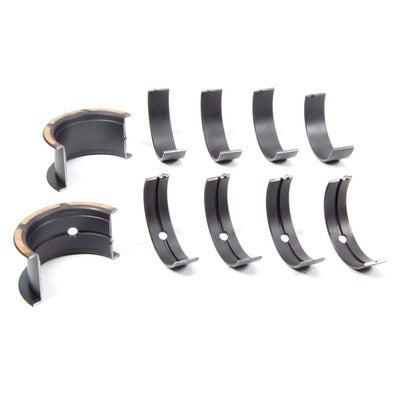 MAHLE ORIGINAL/CLEVITE MS1038HXC