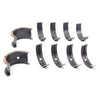 MAHLE ORIGINAL/CLEVITE MS1038HXC