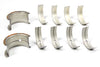 MAHLE ORIGINAL/CLEVITE MS1038P