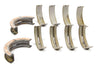 MAHLE ORIGINAL/CLEVITE MS1039HX