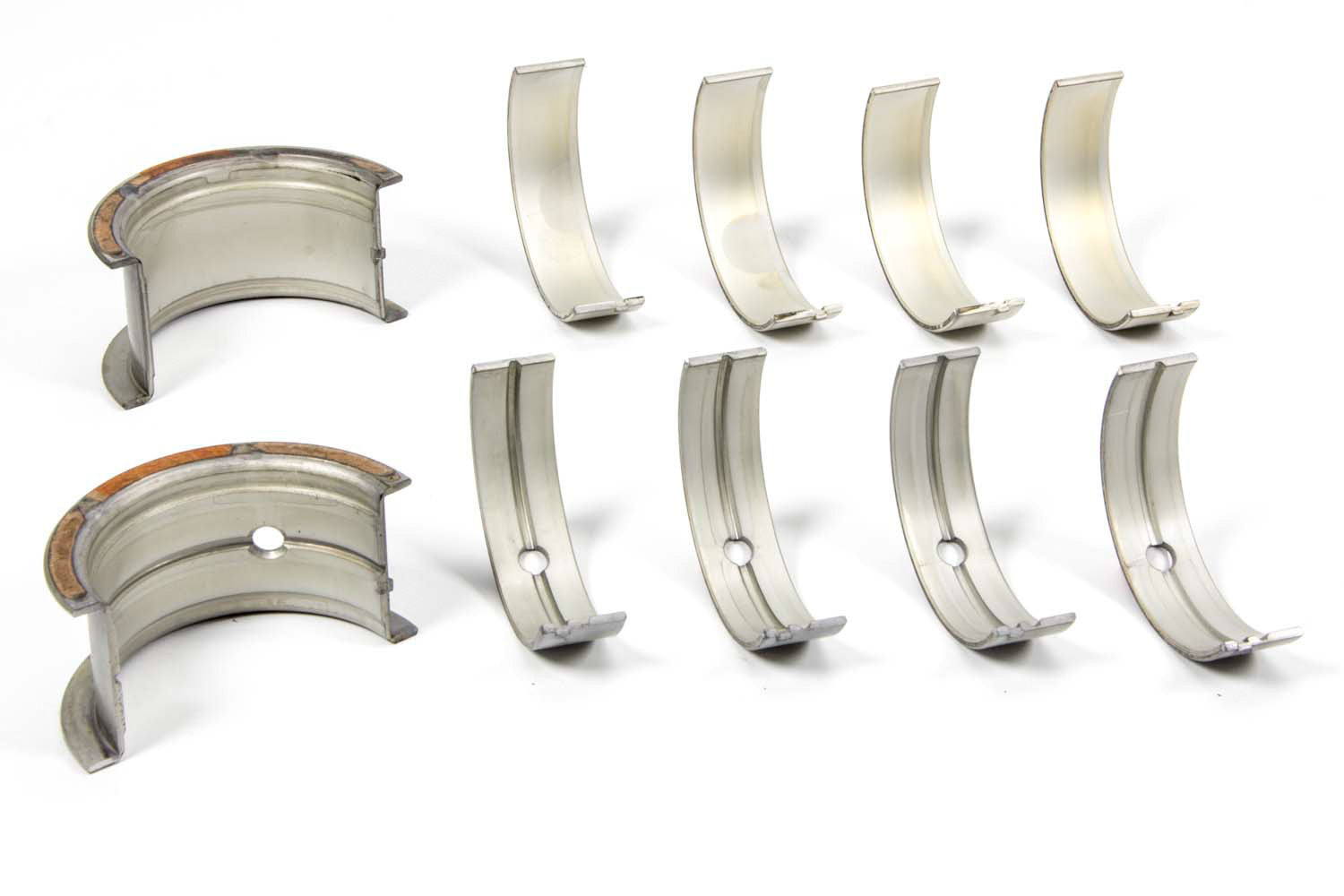 MAHLE ORIGINAL/CLEVITE MS1039P20