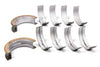 MAHLE ORIGINAL/CLEVITE MS1039V