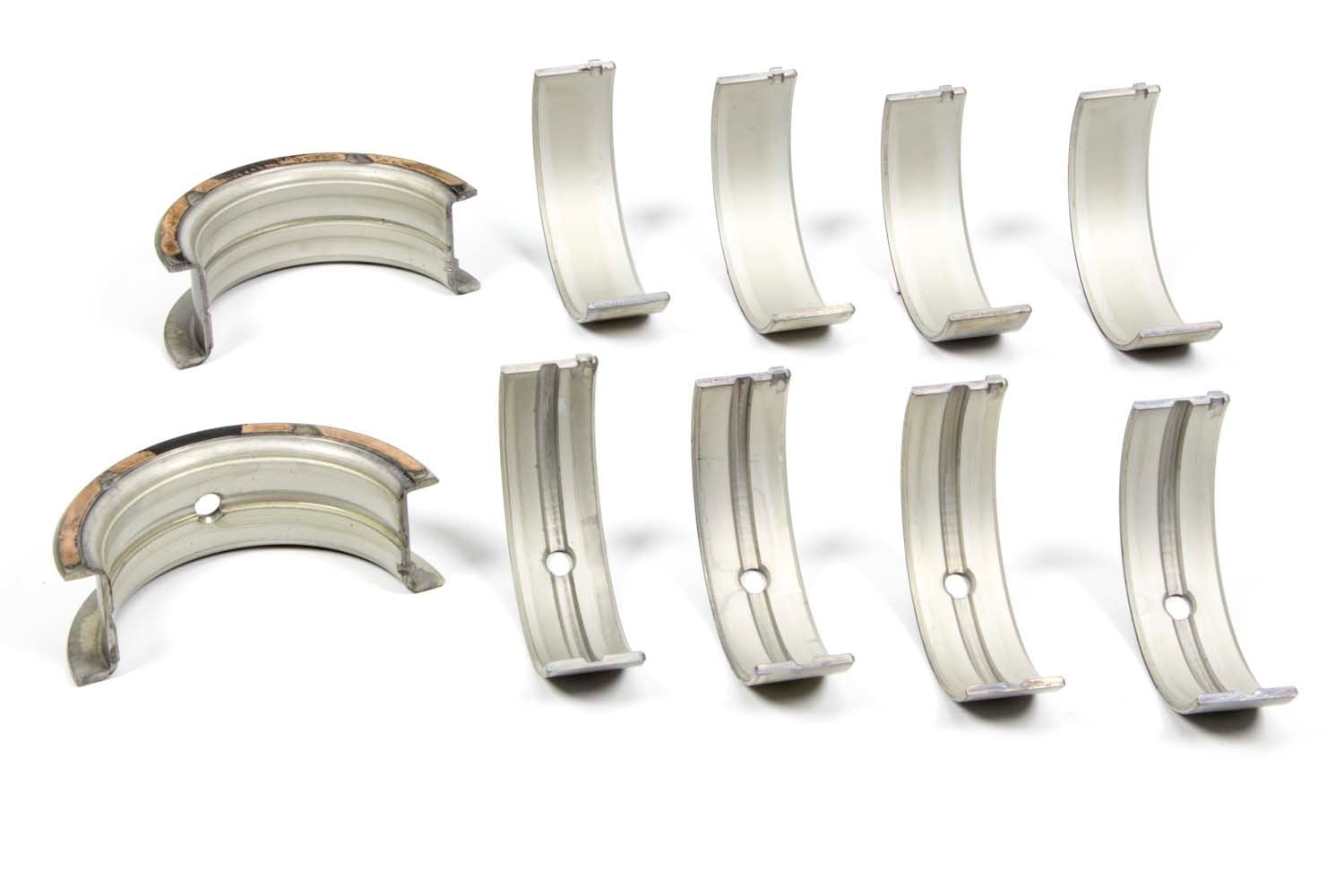 MAHLE ORIGINAL/CLEVITE MS1041P10