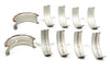 MAHLE ORIGINAL/CLEVITE MS1041P10