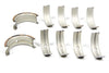 MAHLE ORIGINAL/CLEVITE MS1041P20