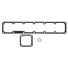 MAHLE ORIGINAL/CLEVITE MS12435