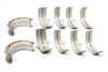 MAHLE ORIGINAL/CLEVITE MS1266P10