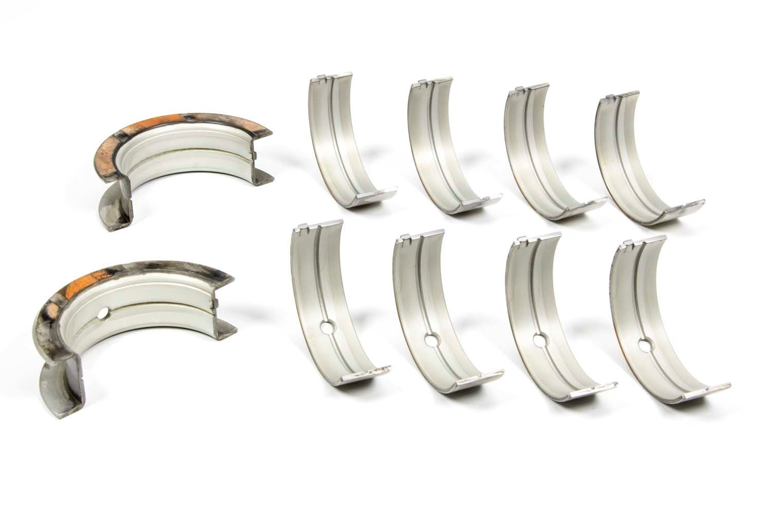 MAHLE ORIGINAL/CLEVITE MS1277P