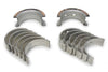 MAHLE ORIGINAL/CLEVITE MS1343P10