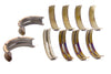MAHLE ORIGINAL/CLEVITE MS1432H
