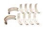 MAHLE ORIGINAL/CLEVITE MS1432P