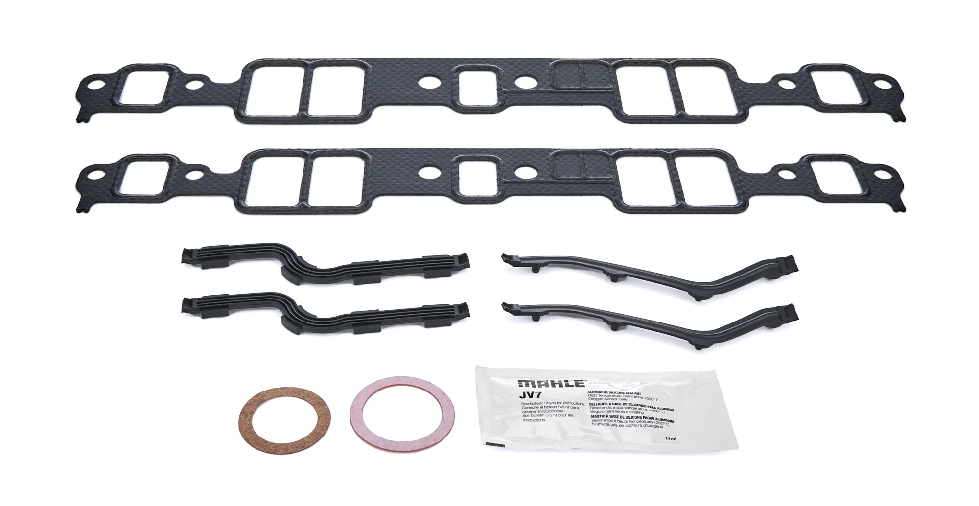 MAHLE ORIGINAL/CLEVITE MS15315
