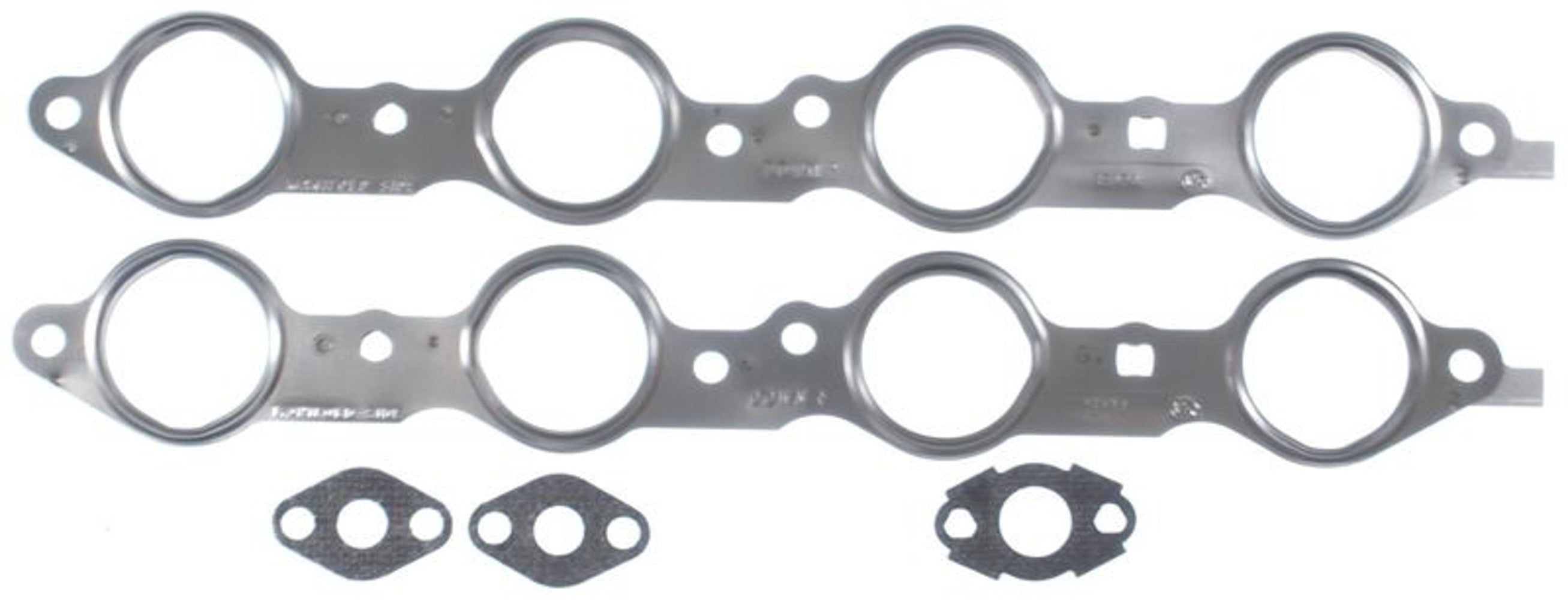 MAHLE ORIGINAL/CLEVITE MS16124