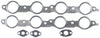 MAHLE ORIGINAL/CLEVITE MS16124