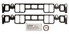 MAHLE ORIGINAL/CLEVITE MS16167
