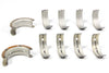MAHLE ORIGINAL/CLEVITE MS1733P