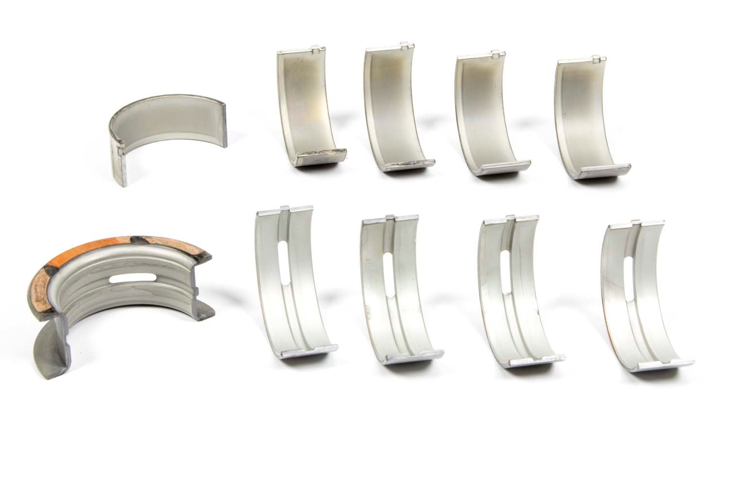 MAHLE ORIGINAL/CLEVITE MS1743P