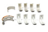 MAHLE ORIGINAL/CLEVITE MS1743P