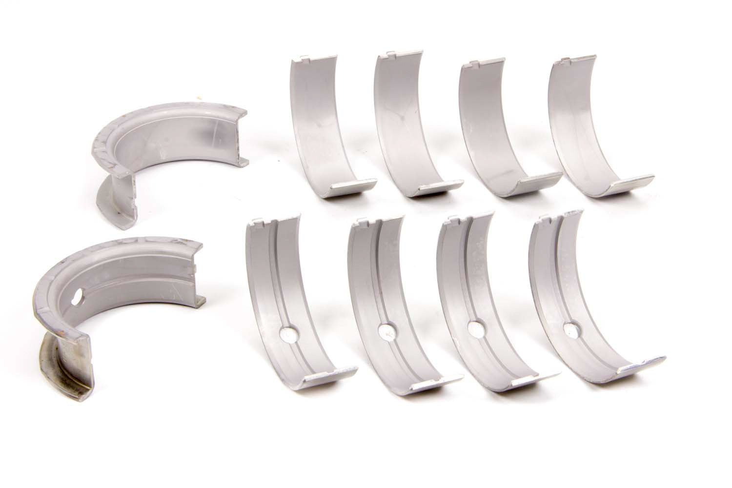 MAHLE ORIGINAL/CLEVITE MS1795V