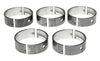 MAHLE ORIGINAL/CLEVITE MS1802A
