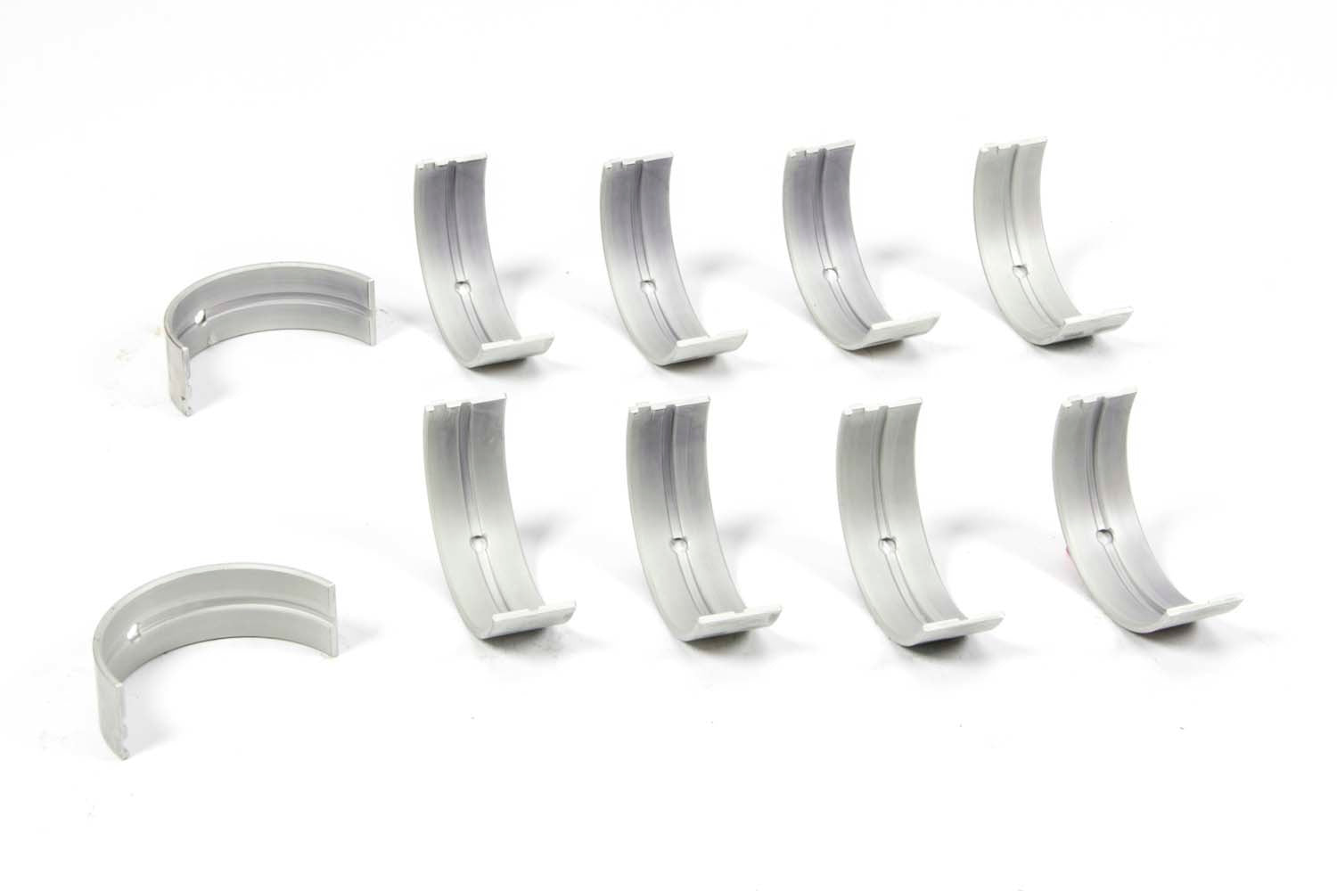 MAHLE ORIGINAL/CLEVITE MS1804P