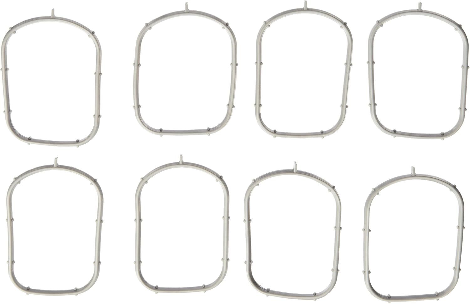 MAHLE ORIGINAL/CLEVITE MS19276