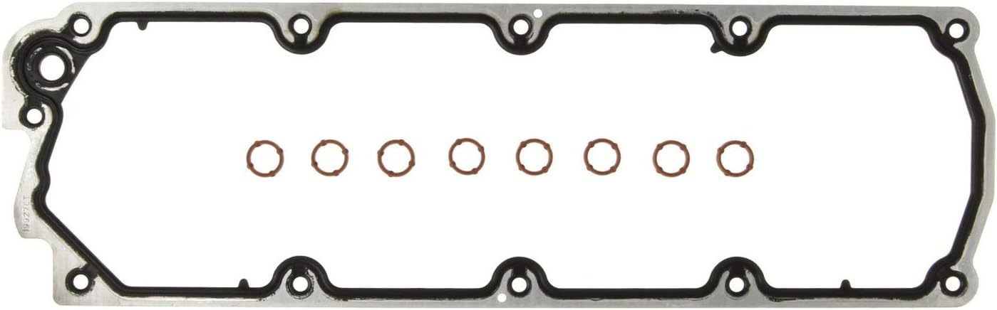 MAHLE ORIGINAL/CLEVITE MS19305