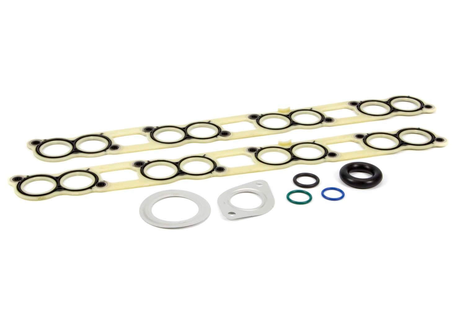 MAHLE ORIGINAL/CLEVITE MS19311