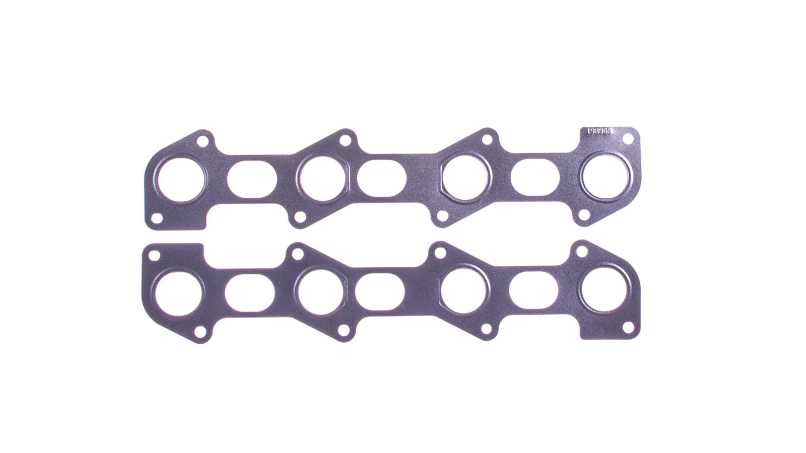 MAHLE ORIGINAL/CLEVITE MS19312