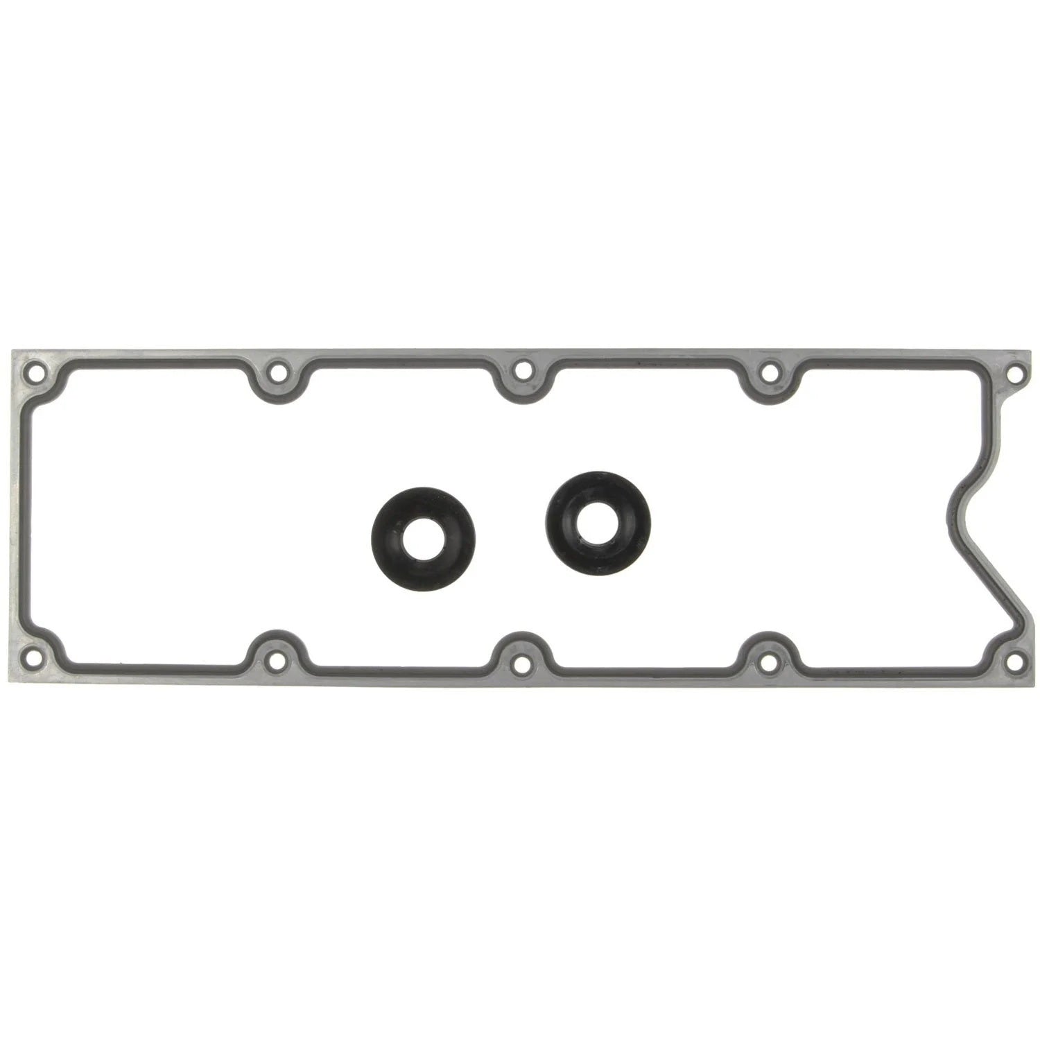 MAHLE ORIGINAL/CLEVITE MS19328