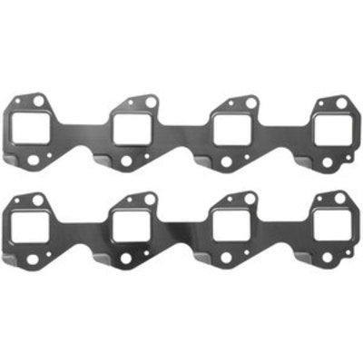 MAHLE ORIGINAL/CLEVITE MS19398