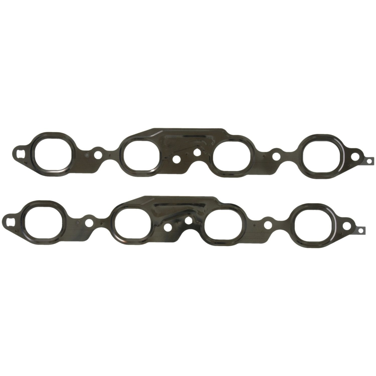 MAHLE ORIGINAL/CLEVITE MS19498