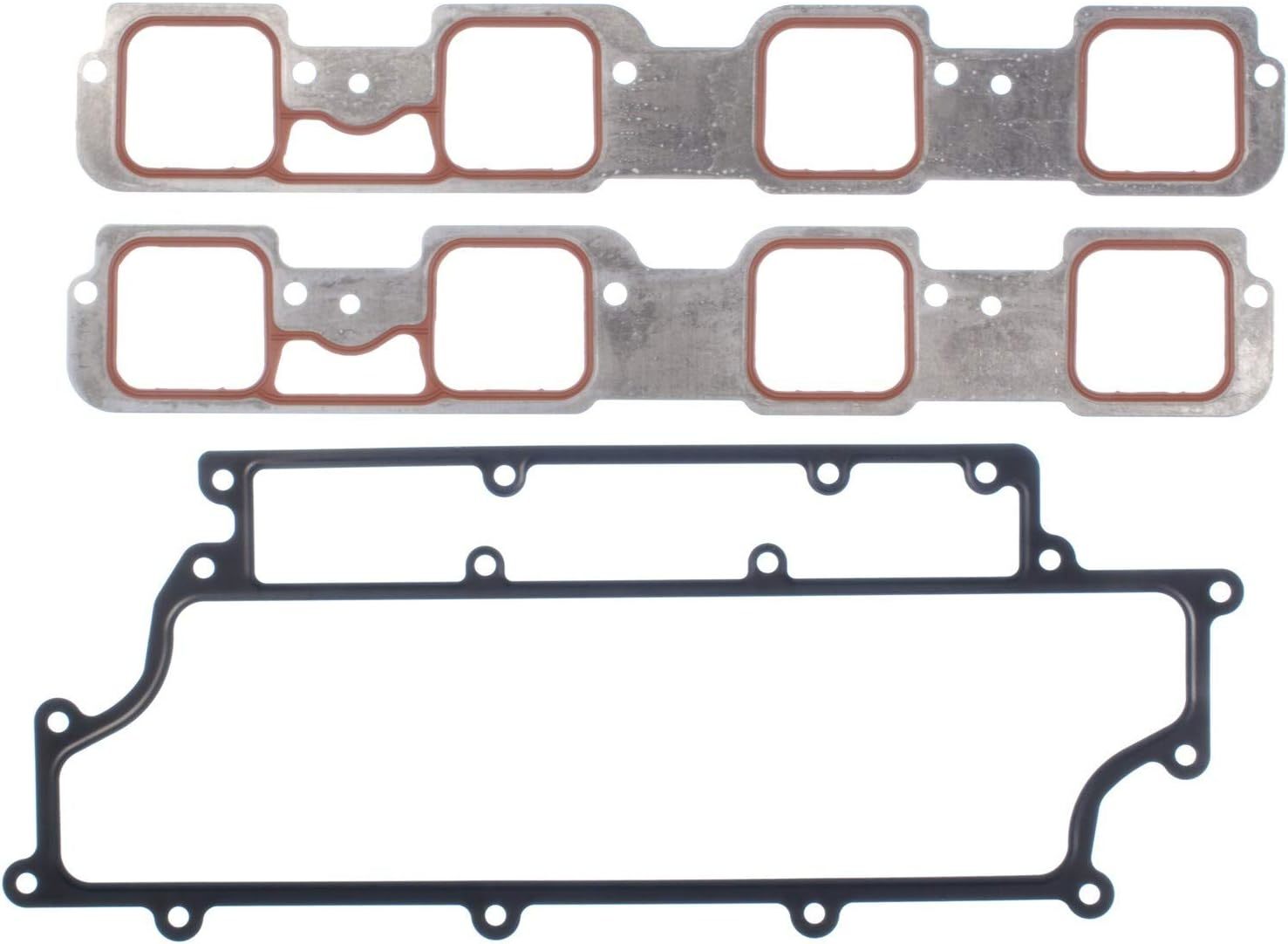 MAHLE ORIGINAL/CLEVITE MS19674