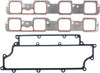 MAHLE ORIGINAL/CLEVITE MS19674