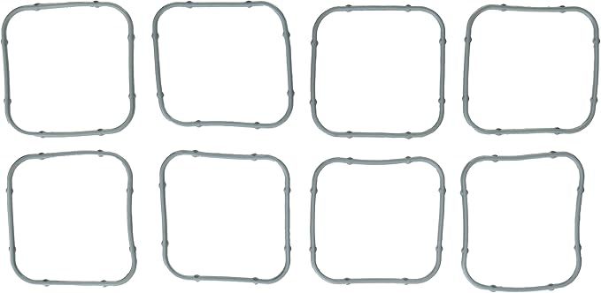 MAHLE ORIGINAL/CLEVITE MS19825