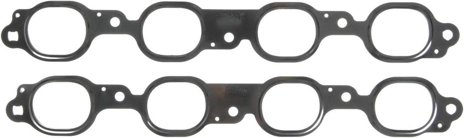 MAHLE ORIGINAL/CLEVITE MS19936