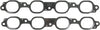 MAHLE ORIGINAL/CLEVITE MS19936