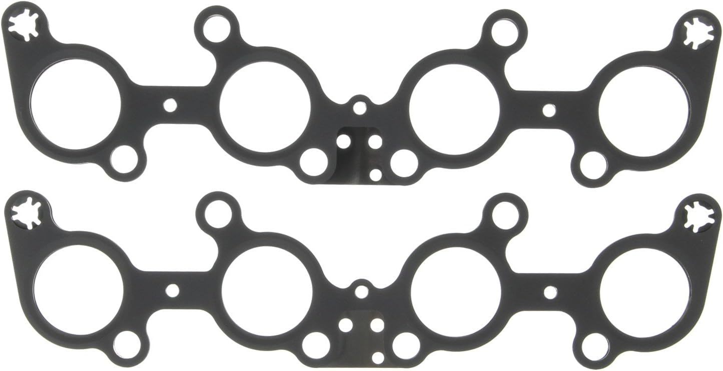 MAHLE ORIGINAL/CLEVITE MS19953