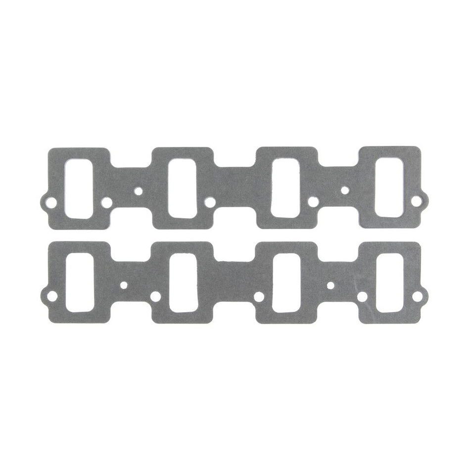 MAHLE CLEVITE MS20066 Intake Gasket Set - fits GM LS L92 Rect-Port