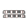 MAHLE CLEVITE MS20071 Intake Gasket Set - SBF 13.70 x 2.300
